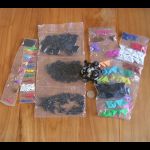 Dogic Diy 20 Colour